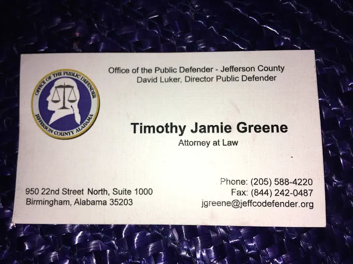 Legal Services Alabama 4