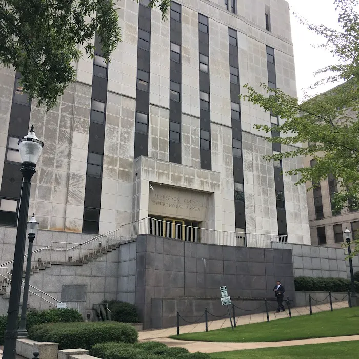 Legal Services Alabama 9