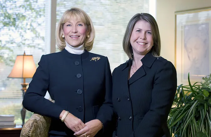 Family Law & Mediation Center, PLC 0