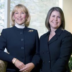 Family Law & Mediation Center, PLC ico