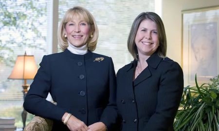 Family Law & Mediation Center, PLC