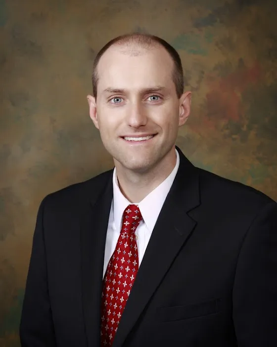 Bittel & Anthony, P.C. has merged with ShounBach 2