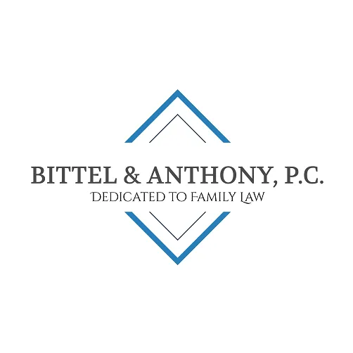 Bittel & Anthony, P.C. has merged with ShounBach 1