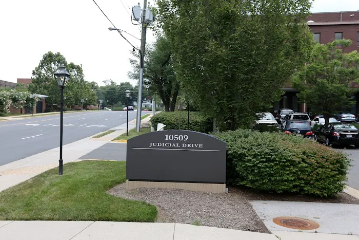 The Gordon Law Firm 7