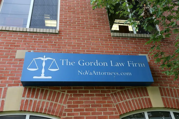 The Gordon Law Firm 0