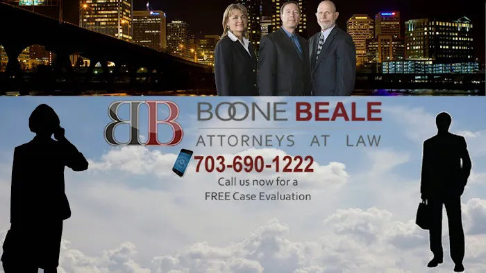Boone Beale PLLC 0