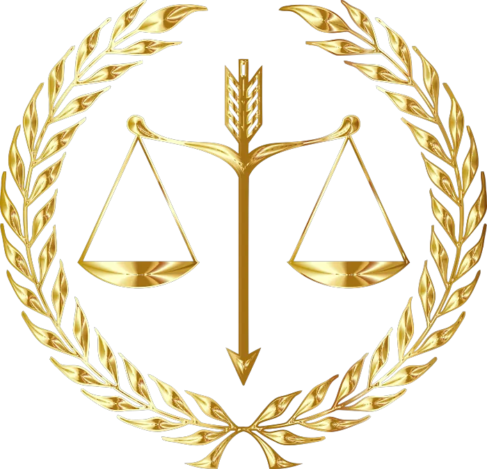 Law Firm of Victoria Ledeneva, Esq. 6