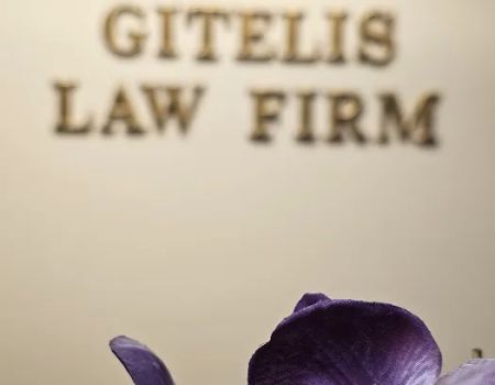 Gitelis Law Offices