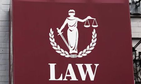 Gorodetsky Law Group