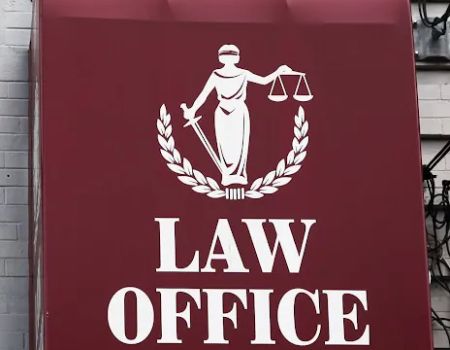 Gorodetsky Law Group