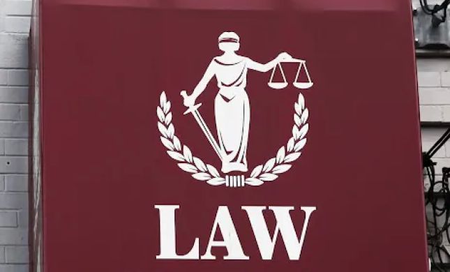 Gorodetsky Law Group