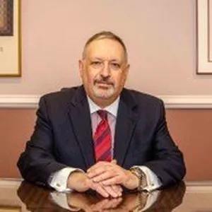 Kornfeld Law Firm - Real Estate Division 2