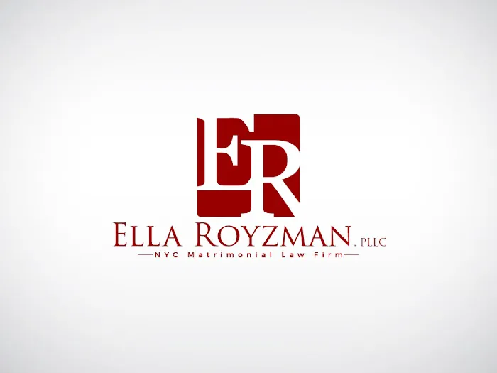 Ella Royzman, PLLC 0