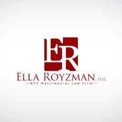 Ella Royzman, PLLC ico