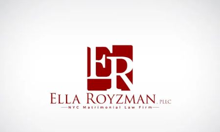 Ella Royzman, PLLC