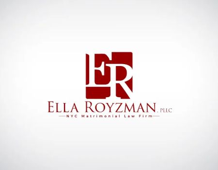 Ella Royzman, PLLC