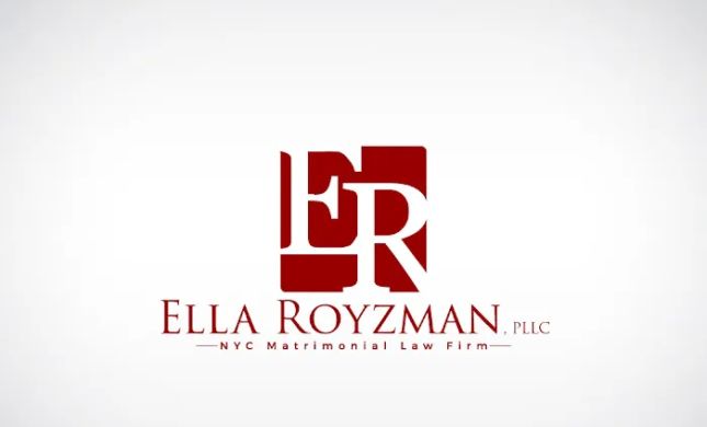 Ella Royzman, PLLC