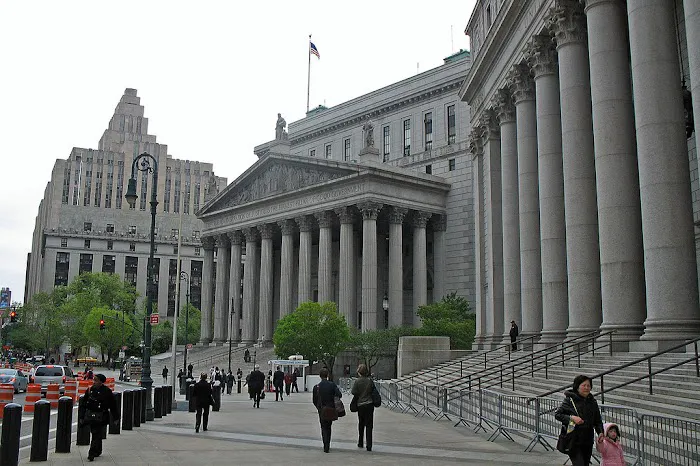 Usher Law Group 2