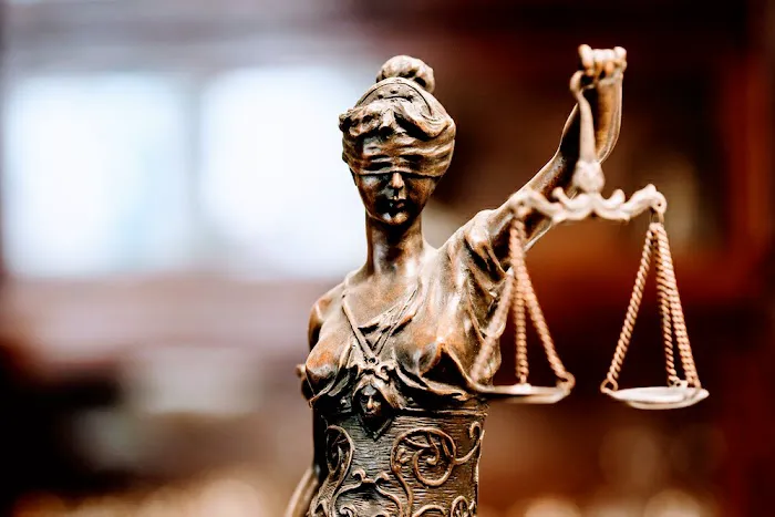 Usher Law Group 5