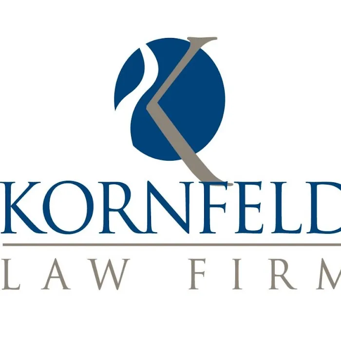 Kornfeld Law Firm 3