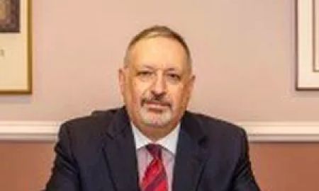 Kornfeld Law Firm
