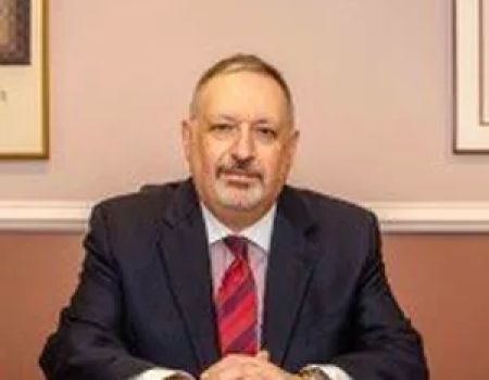 Kornfeld Law Firm