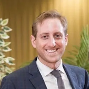 Kornfeld Law Firm 2