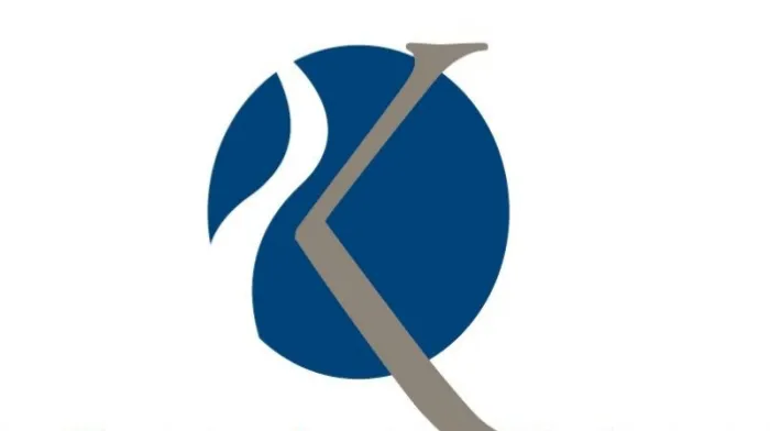 Kornfeld Law Firm 4