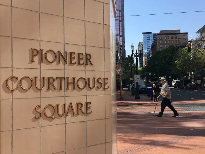 PortlandLawyer.com 0