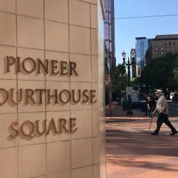 PortlandLawyer.com ico