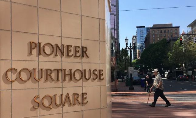 PortlandLawyer.com