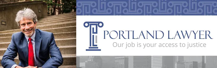 PortlandLawyer.com 1