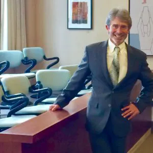PortlandLawyer.com 2