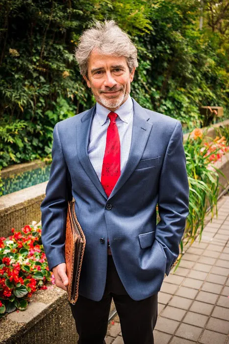 PortlandLawyer.com 4