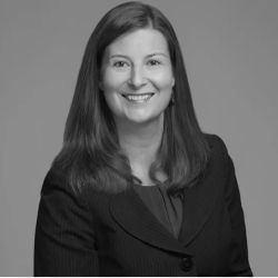 Black Helterline LLP ico