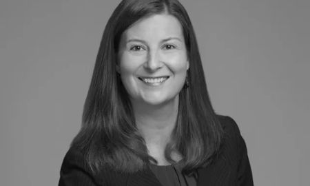 Black Helterline LLP