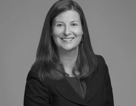 Black Helterline LLP