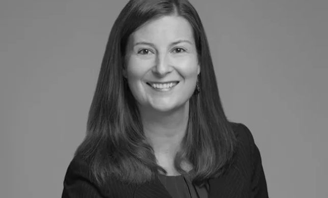 Black Helterline LLP