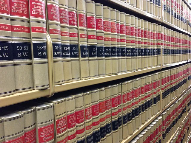 Brownstone Law 6