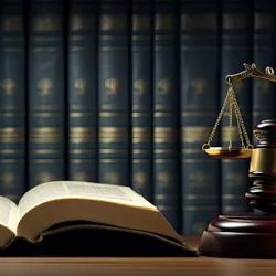 Brownstone Law ico