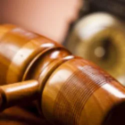 The Law Office of Frank Hosein, Jr. 3