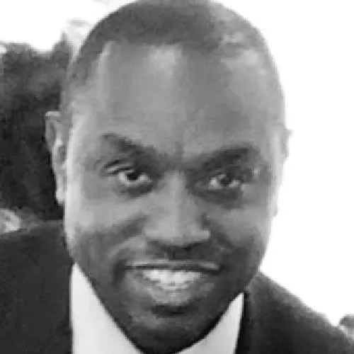 The Law Office of Frank Hosein, Jr. 2