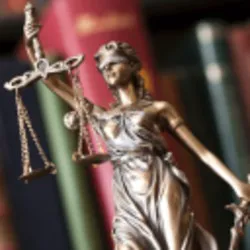 The Law Office of Frank Hosein, Jr. 0