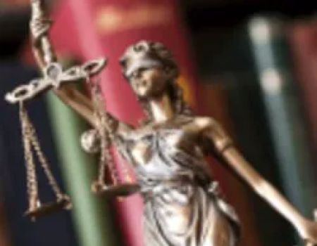 The Law Office of Frank Hosein, Jr.