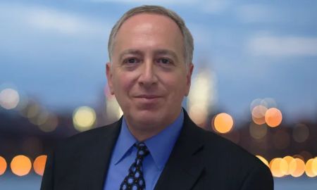 Jordan W. Tucker, Esq.