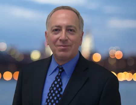 Jordan W. Tucker, Esq.