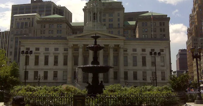 McMickens & Associates, PLLC 0