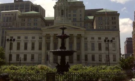 McMickens & Associates, PLLC