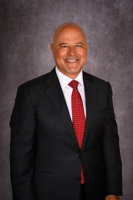 Licatesi Law Group, LLP 0