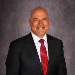 Licatesi Law Group, LLP ico